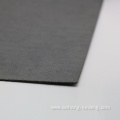 oil resistance non-asbestos composite sheet